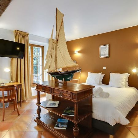 Geneve Cottage Versoix Εξωτερικό φωτογραφία