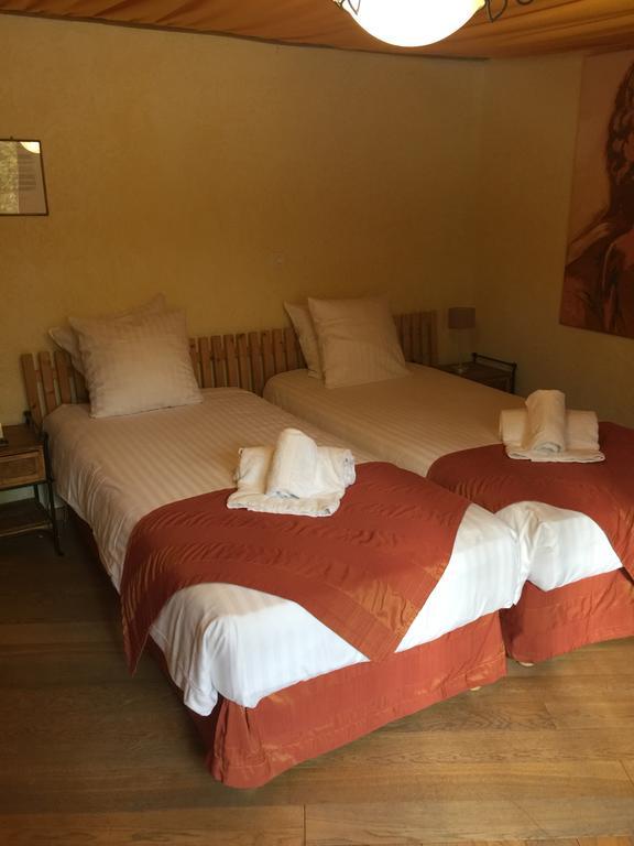 Geneve Cottage Versoix Εξωτερικό φωτογραφία